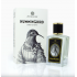 30 ml Остаток во флаконе Zoologist Perfumes Hummingbird